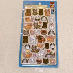 ゆずみかん様 リクエスト 2点 まとめ商品