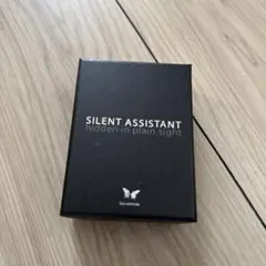 Item thumbnail for item faa56f52-4c1c-437c-8494-0159d03b6158