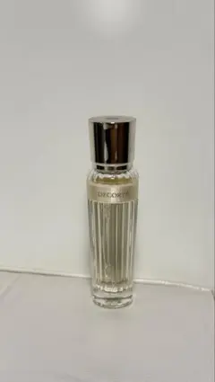 DECORTEキモノ キヒン オードトワレ