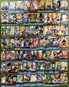 2026年最新】ドラゴンボール爆裂インパクトの人気アイテム - メルカリ