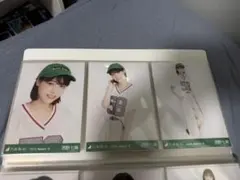 2026年最新】西野七瀬 生写真の人気アイテム - メルカリ