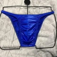 Item thumbnail for item af5ce4fc-188b-48cf-a1c6-e437668c29d9