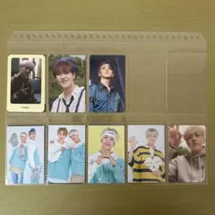 Item thumbnail for item 80f441cf-c552-46f3-9536-7c3cc3927a3a