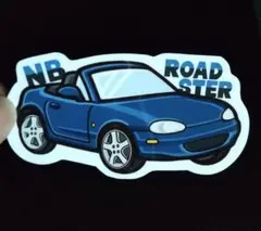 Ken様 リクエスト 2点 まとめ商品