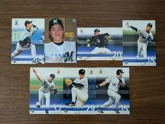 Item thumbnail for item 2d191145-bc99-49eb-8dca-7d0f4a2b6ff1