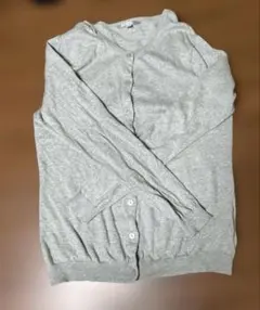 Item thumbnail for item 72603ada-ba41-4645-a9ca-7e4bb0ed2d1b