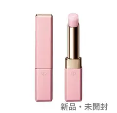 未開封【クレ・ド・ポーボーテ】マニフィカトゥールレーブルnリップクリーム・口紅