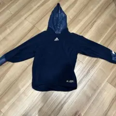 Item thumbnail for item b08598cc-560d-4d93-a5e6-74d1559f8a8d