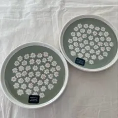 Item thumbnail for item de1d90a3-1e12-498d-824d-a4bac44bd98b