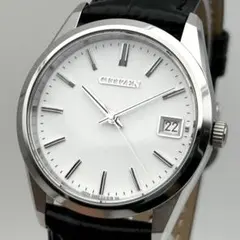 激レア 付属品有 初代 稼働】The CITIZEN 0350-C30919 - メルカリ