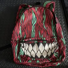 Item thumbnail for item 602ba547-6659-4b6e-b253-77d4a1fdc233