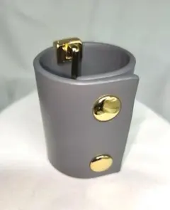 ロールポニーフック