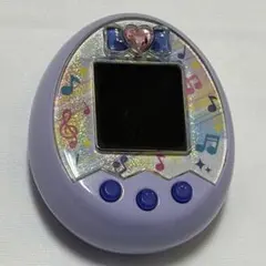 2026年最新】tamagotchi mix dreamの人気アイテム - メルカリ