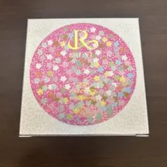 REVI 陶肌ファンデーション 限定本体 パフ2個付きのサムネイル