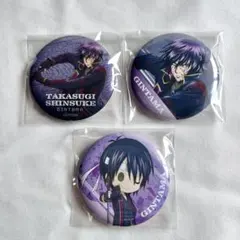 2026年最新】攘夷四天王の人気アイテム - メルカリ