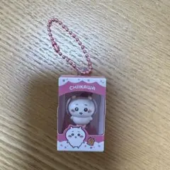 ちいかわ チョコボックス フィギュア