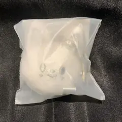 straykids スキズ フェイスキーリング　シルバー　フォクシニー　アイエン