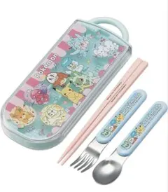 Item thumbnail for item 3aeb568a-9b7c-40aa-9d1e-cd22966fd7e7