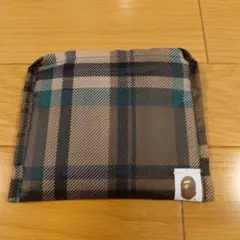 Item thumbnail for item fe1838a4-5785-4c37-8863-fd3e7dd87603