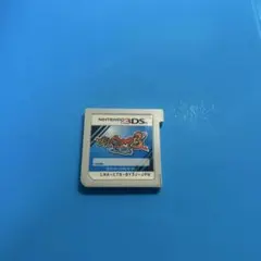 妖怪ウォッチ3SUSHI