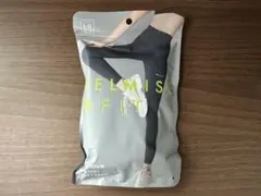 みいな様 リクエスト 2点 まとめ商品