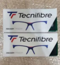 Item thumbnail for item 0af5911d-aede-4feb-8e73-18af2506e59d