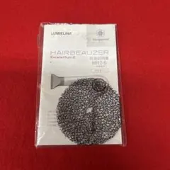 Item thumbnail for item f7df4409-ecc4-4fa3-b611-1cc508b22afb