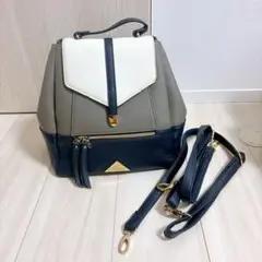 Item thumbnail for item 8febede7-dda2-4033-9fc1-22a501b3b355