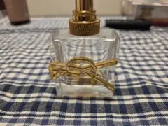 イヴ・サンローラン　リブレ　ルパルファム　30mlのサムネイル