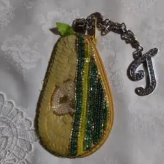 2026年最新】田川_啓二の人気アイテム - メルカリ