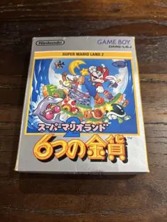 Item thumbnail for item 06c566a4-07fc-450a-b37c-8049f49ae223