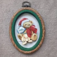 Item thumbnail for item 9f67468d-c452-4681-b92e-1a15b0ffe18f