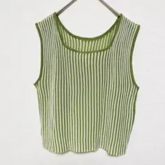 Item thumbnail for item 6ff31774-7422-4fd3-beb3-4a1182923726