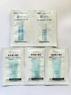 Item thumbnail for item 1fe0404e-b49c-4ba0-a0c0-afd2a900a2fb