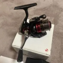 2026年最新】月下美人mxの人気アイテム - メルカリ