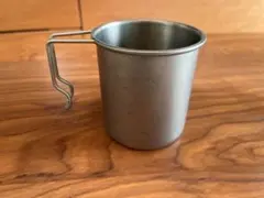 Item thumbnail for item 878cb01c-2ca4-4212-9c2f-a8bbbf89f9cb