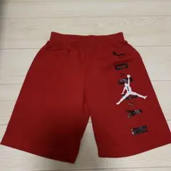 JORDAN パンツ