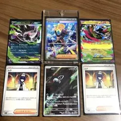 2026年最新】ポケモンカードゲームの人気アイテム - メルカリ