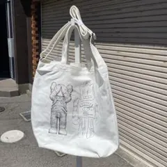 Item thumbnail for item a654fc38-e818-4193-9d43-7e66db9b8578