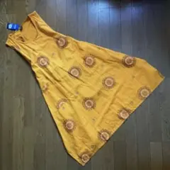 Item thumbnail for item 734a8c0a-4bbf-4269-81fc-761478333837