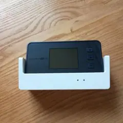 メルカリ
