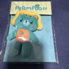 Item thumbnail for item f4ae498e-4e43-4859-9e4d-a36aec393632