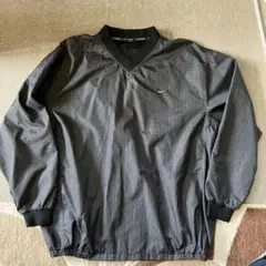 ナイロンジャケット　MIZUNO メンズ　L