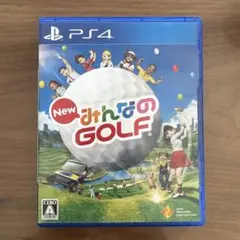 Item thumbnail for item f9edd2a9-f706-466a-875a-619115e6558f