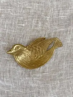 ひいらぎ様 リクエスト 2点 まとめ商品