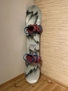 2026年最新】burton バートン キッズ 板の人気アイテム - メルカリ