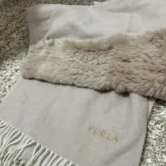 Item thumbnail for item 21fc6674-7b0b-455f-b48e-d96cccebbb37