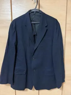 P*1様 Y’s for men ジャケット Sのサムネイル