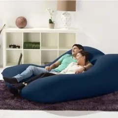 Item thumbnail for item f352deac-537c-4af9-9e4f-103af0da20d2