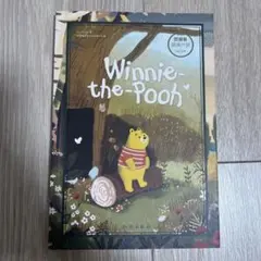 ray様 リクエスト 3点 まとめ商品